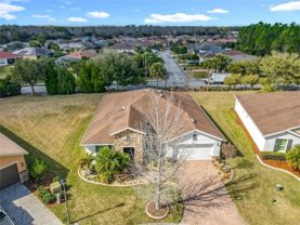 790 Carmel Ln - Photo 1 of 1