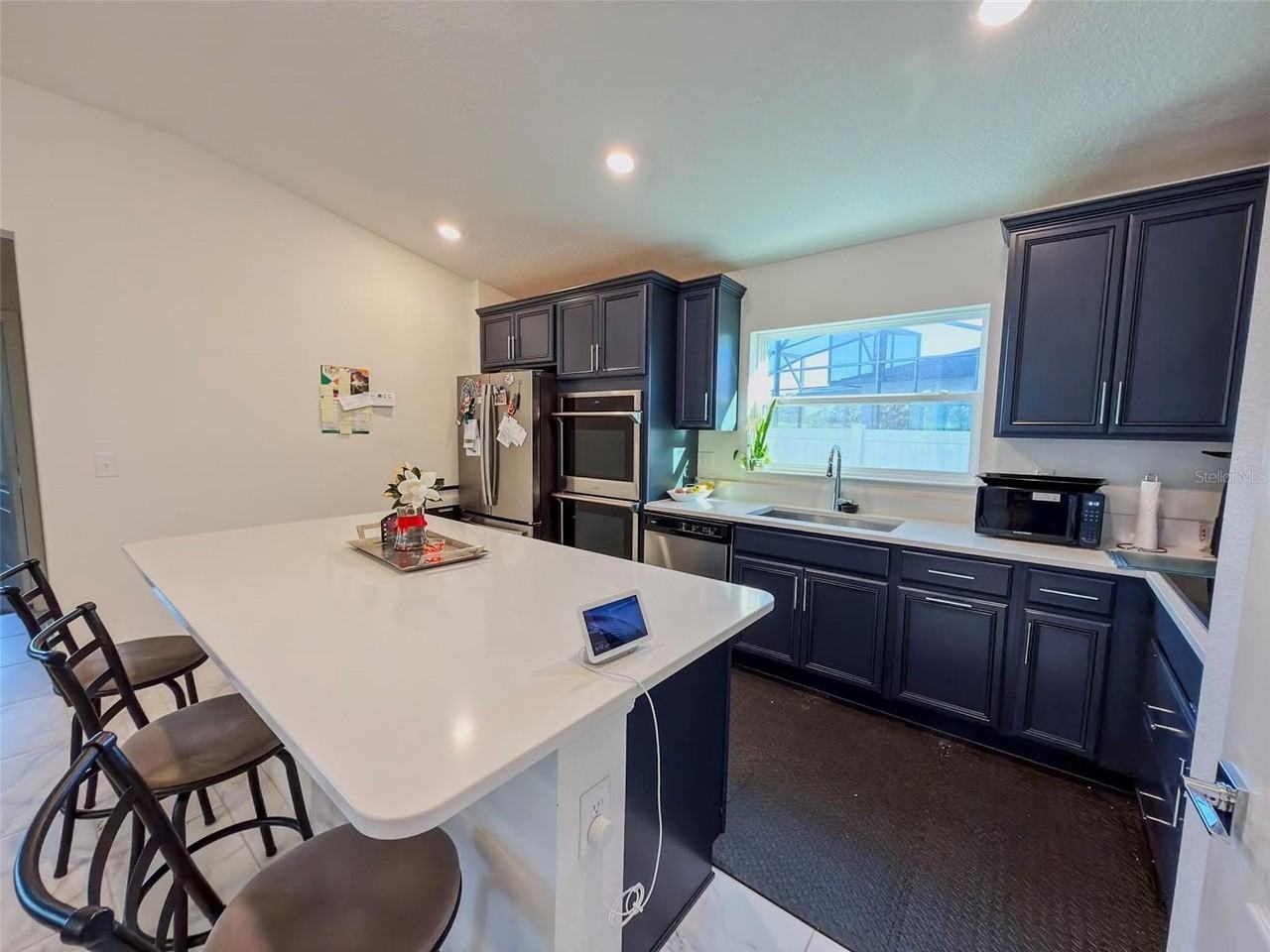 334 Preserve Pointe Blvd - Photo 6 of 25