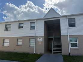 7210 N Manhattan Ave #2011 - Photo 1 of 1