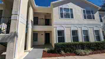 featured image of 8828 Grand Palms Cir #A