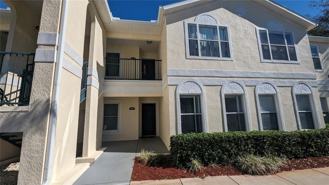 8828 Grand Palms Cir #A - Photo 1 of 1