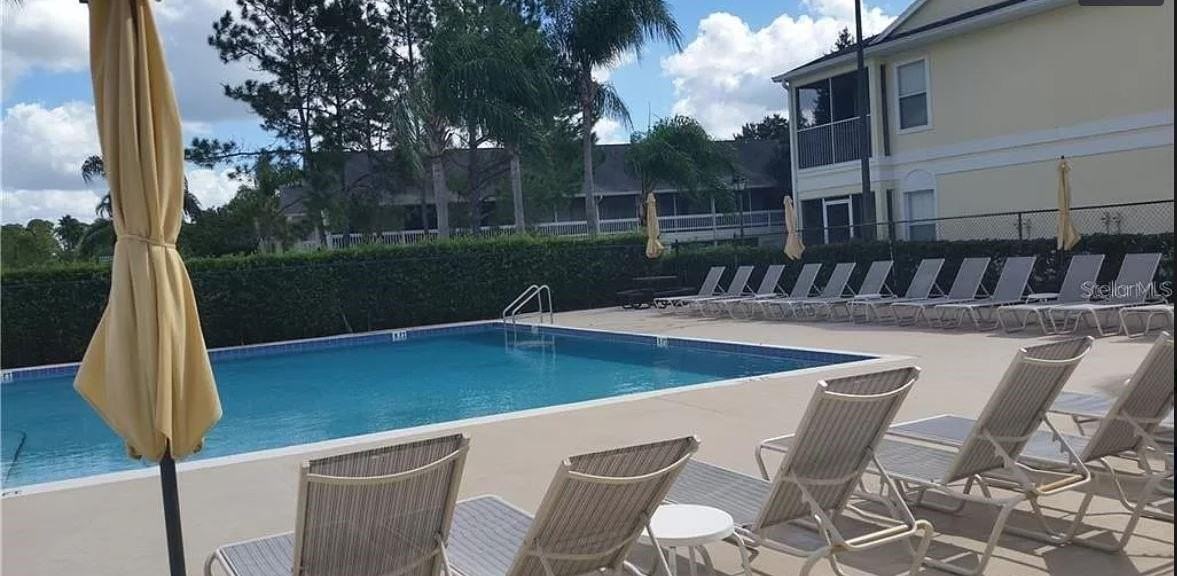 8828 Grand Palms Cir #A - Photo 6 of 37