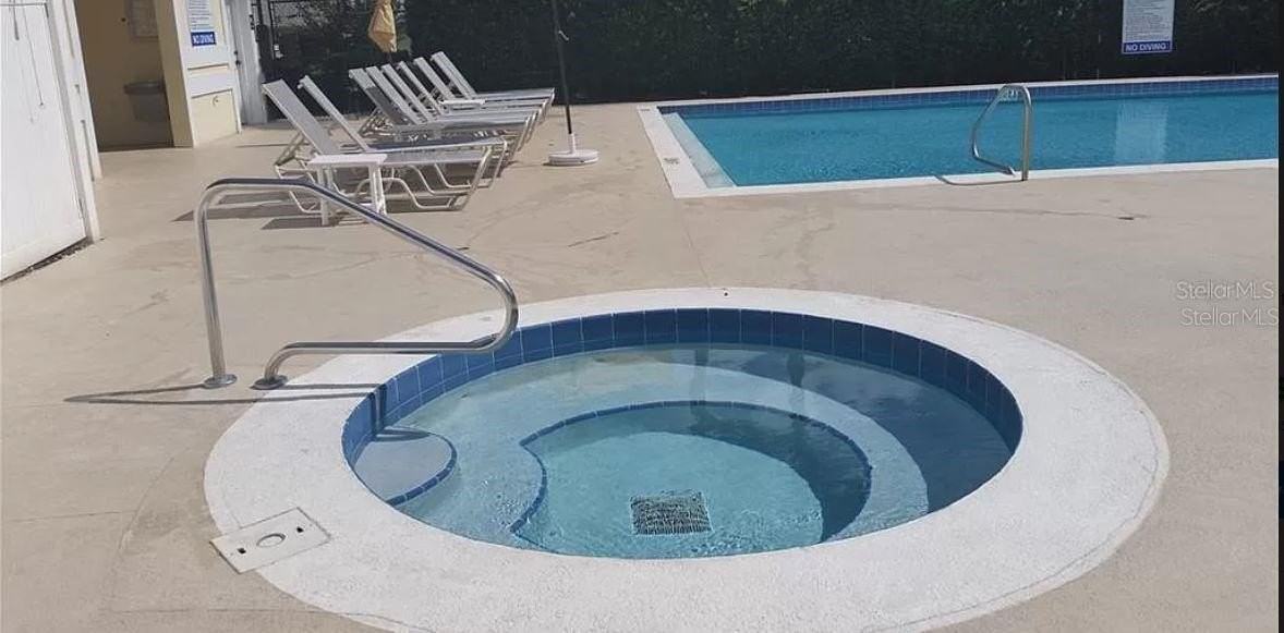 8828 Grand Palms Cir #A - Photo 7 of 37