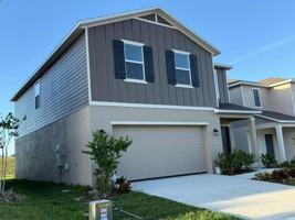 featured image of 3367 Alexander Dr