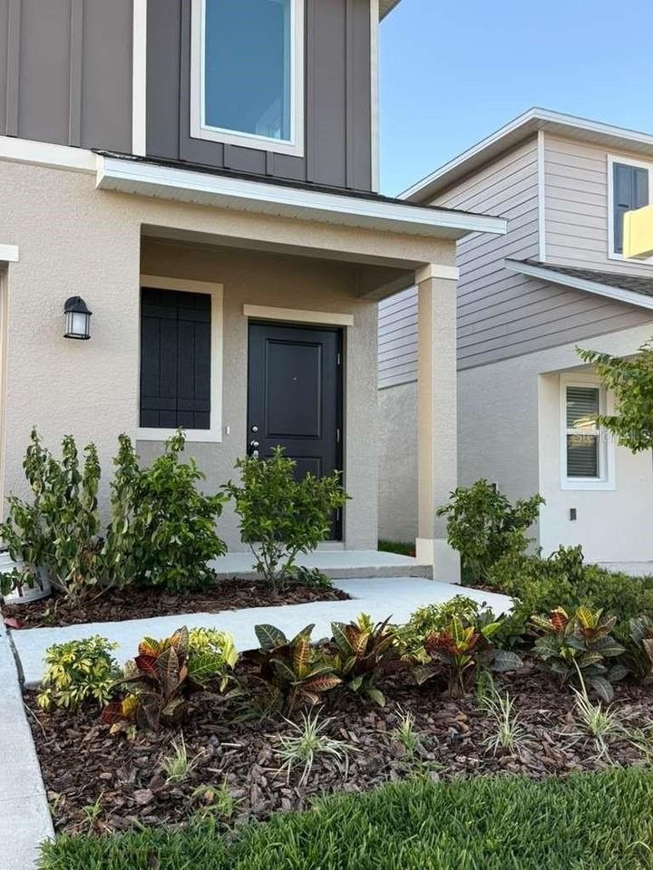 3367 Alexander Dr - Photo 2 of 19