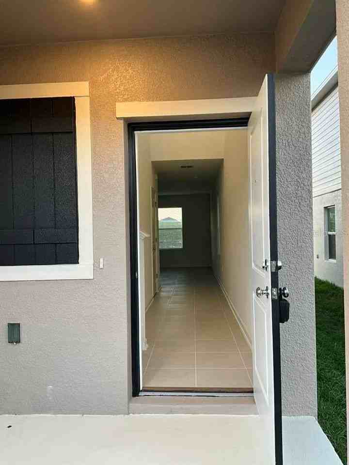 3367 Alexander Dr - Photo 3 of 19