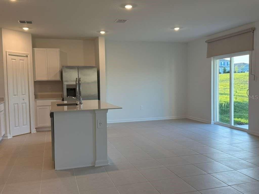 3367 Alexander Dr - Photo 5 of 19