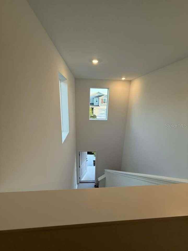 3367 Alexander Dr - Photo 6 of 19