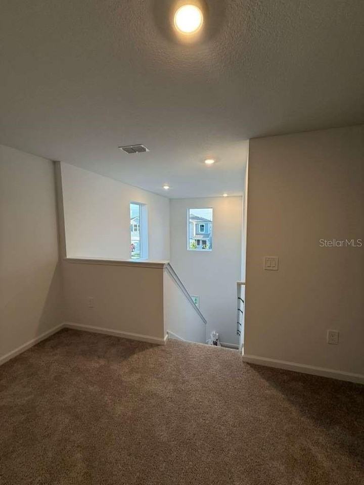 3367 Alexander Dr - Photo 7 of 19