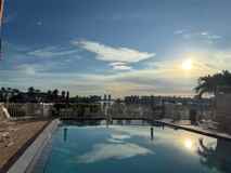 8911 Blind Pass Rd #322 - Photo 1 of 1