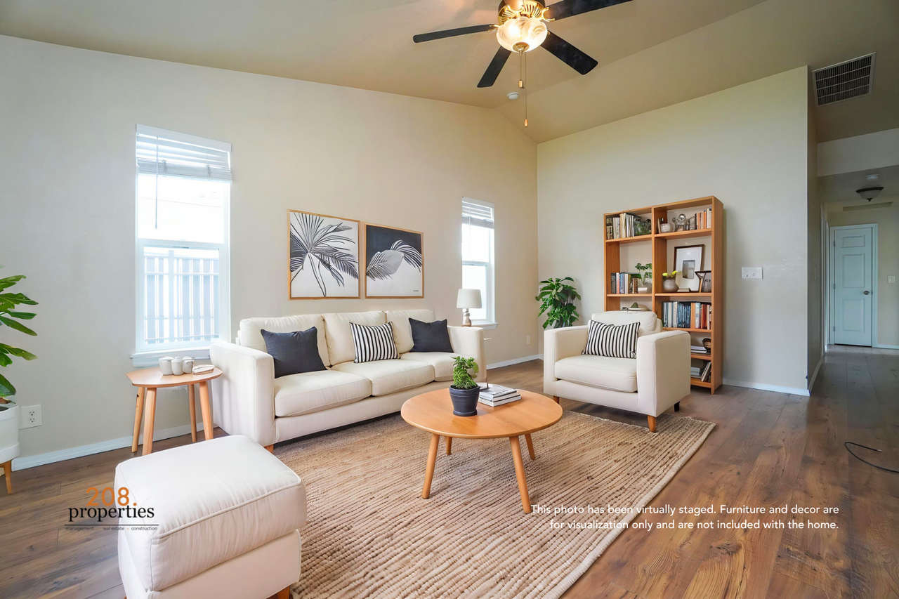 2105 S Euclid Ln #1 - Photo 2 of 27
