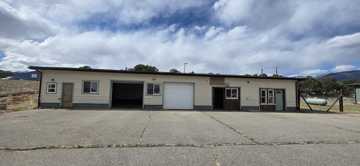 featured image of 30360 Us Highway 24 #1