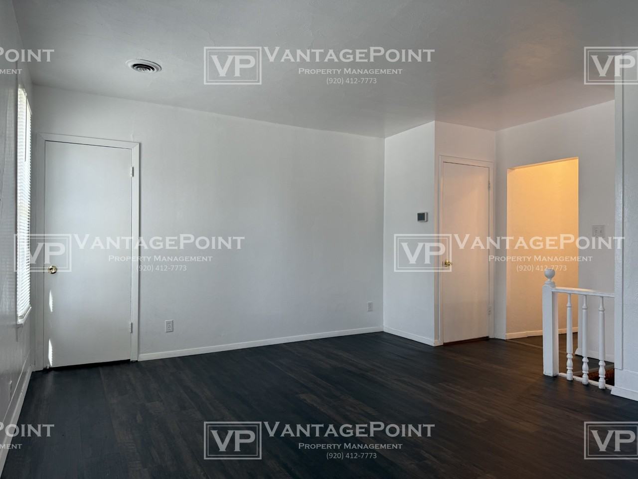 133 S Erie St Uppr - Photo 3 of 17