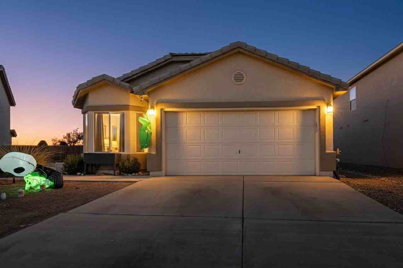 680 Purple Aster Ave Sw #1 - Photo 2 of 20