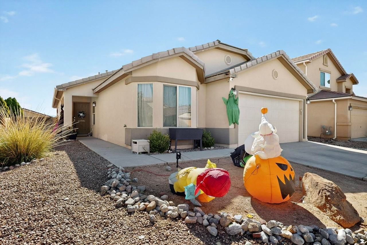 680 Purple Aster Ave Sw #1 - Photo 3 of 20