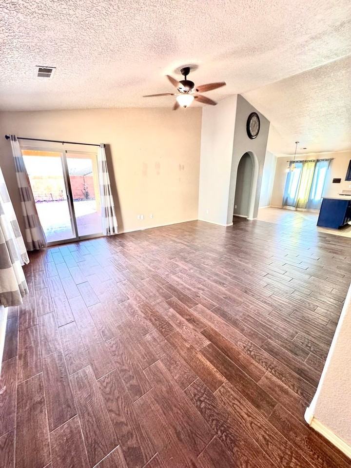 680 Purple Aster Ave Sw #1 - Photo 5 of 20