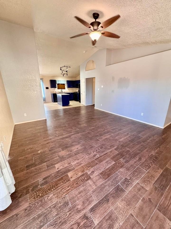 680 Purple Aster Ave Sw #1 - Photo 6 of 20