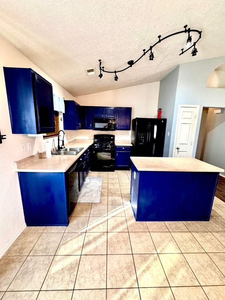 680 Purple Aster Ave Sw #1 - Photo 7 of 20