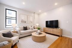605 W 137th St - Photo 1 of 1