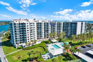 featured image of 670 Island Way #1006