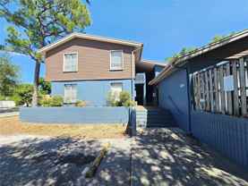 7602 W Powhatan Ave #3 - Photo 1 of 1