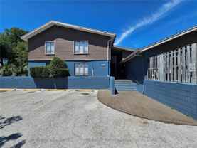 7601 Paula Dr #3 - Photo 1 of 1