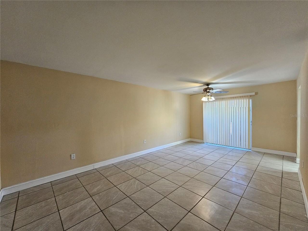 7601 Paula Dr #3 - Photo 2 of 10