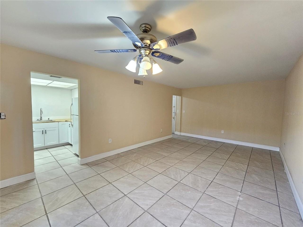 7601 Paula Dr #3 - Photo 3 of 10
