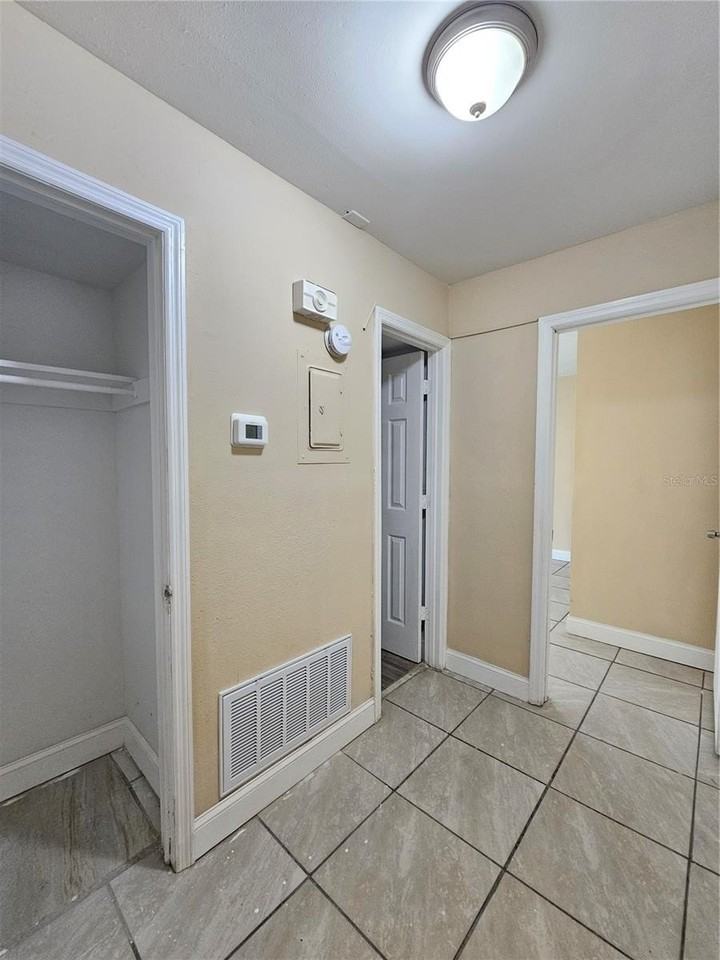 7601 Paula Dr #3 - Photo 5 of 10
