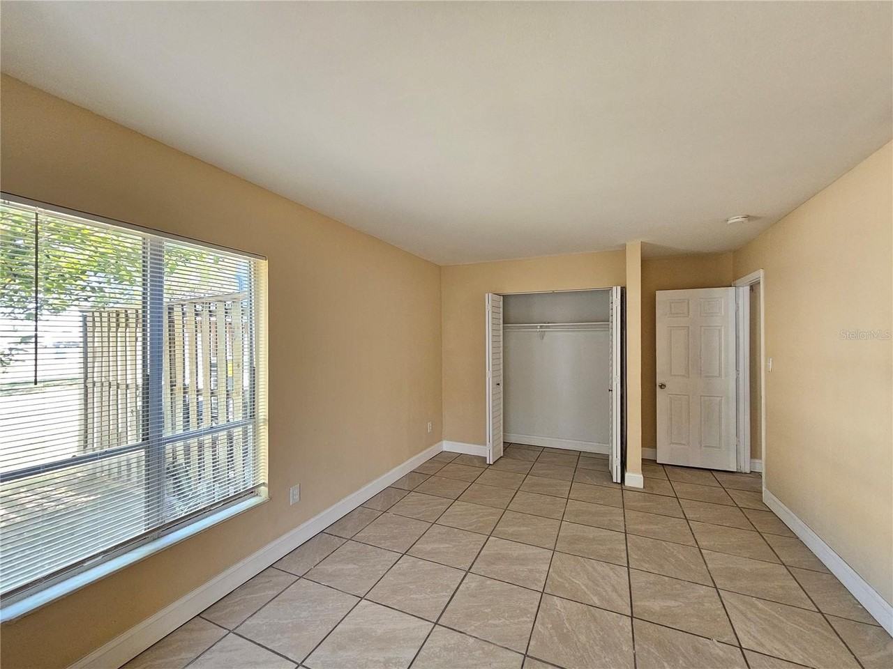 7601 Paula Dr #3 - Photo 6 of 10