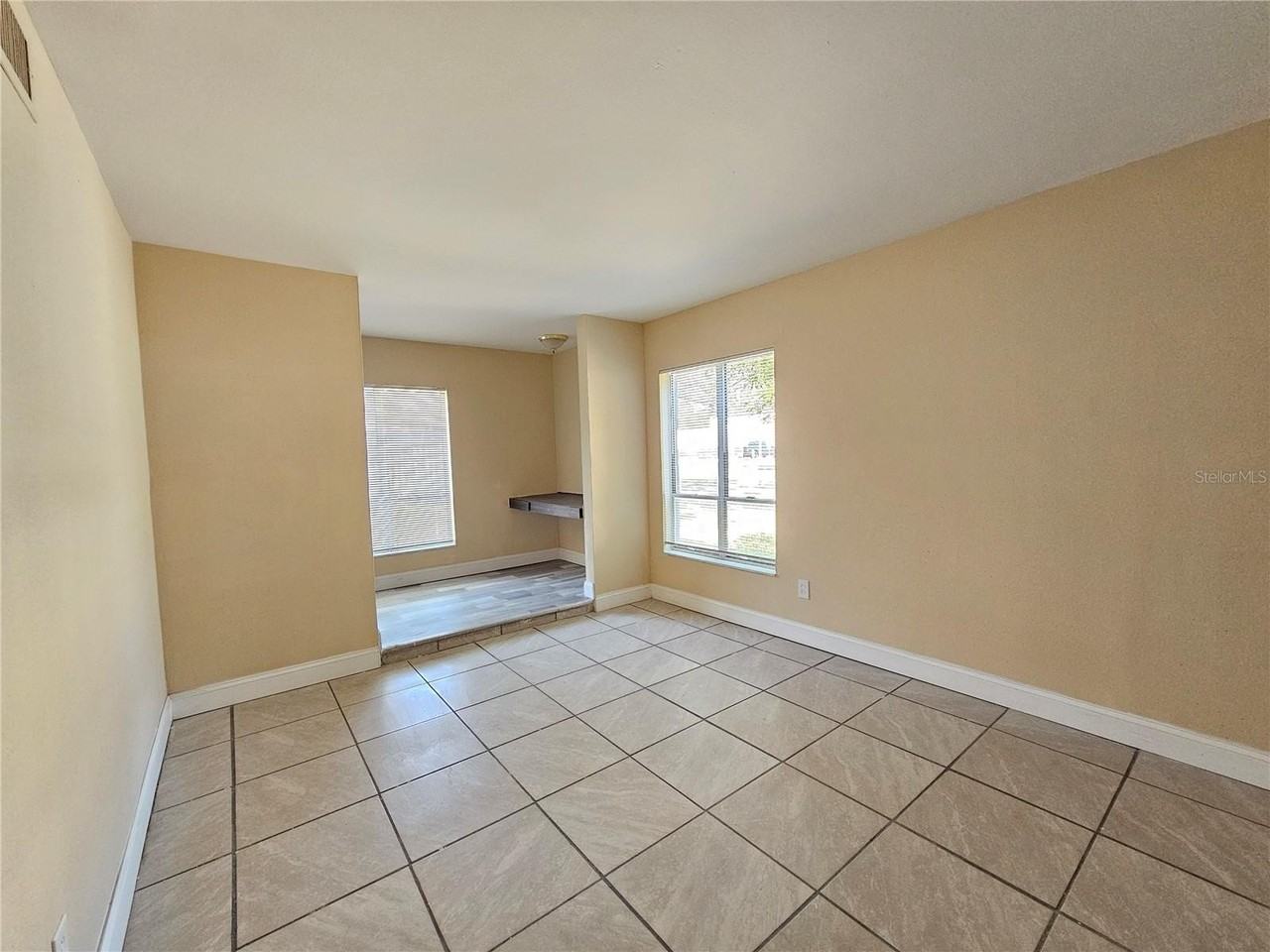 7601 Paula Dr #3 - Photo 7 of 10