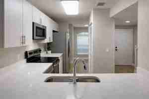 featured image of 14639 Par Club Cir