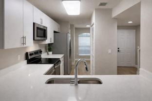 14639 Par Club Cir - Photo 1 of 1