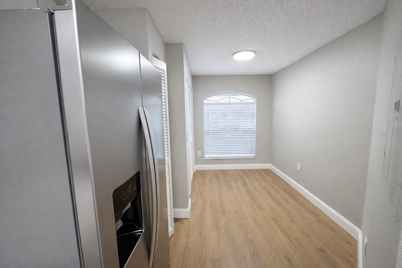 14639 Par Club Cir - Photo 5 of 16