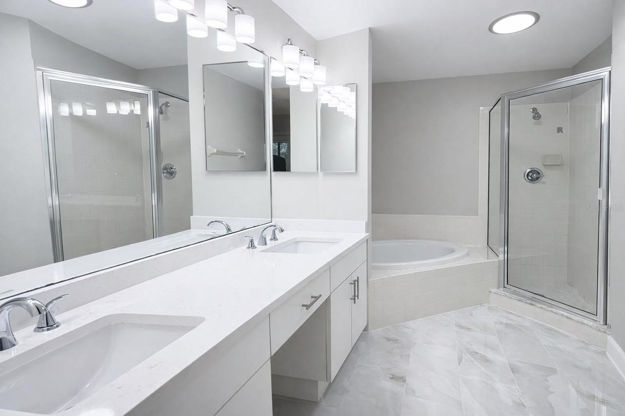 14639 Par Club Cir - Photo 6 of 16