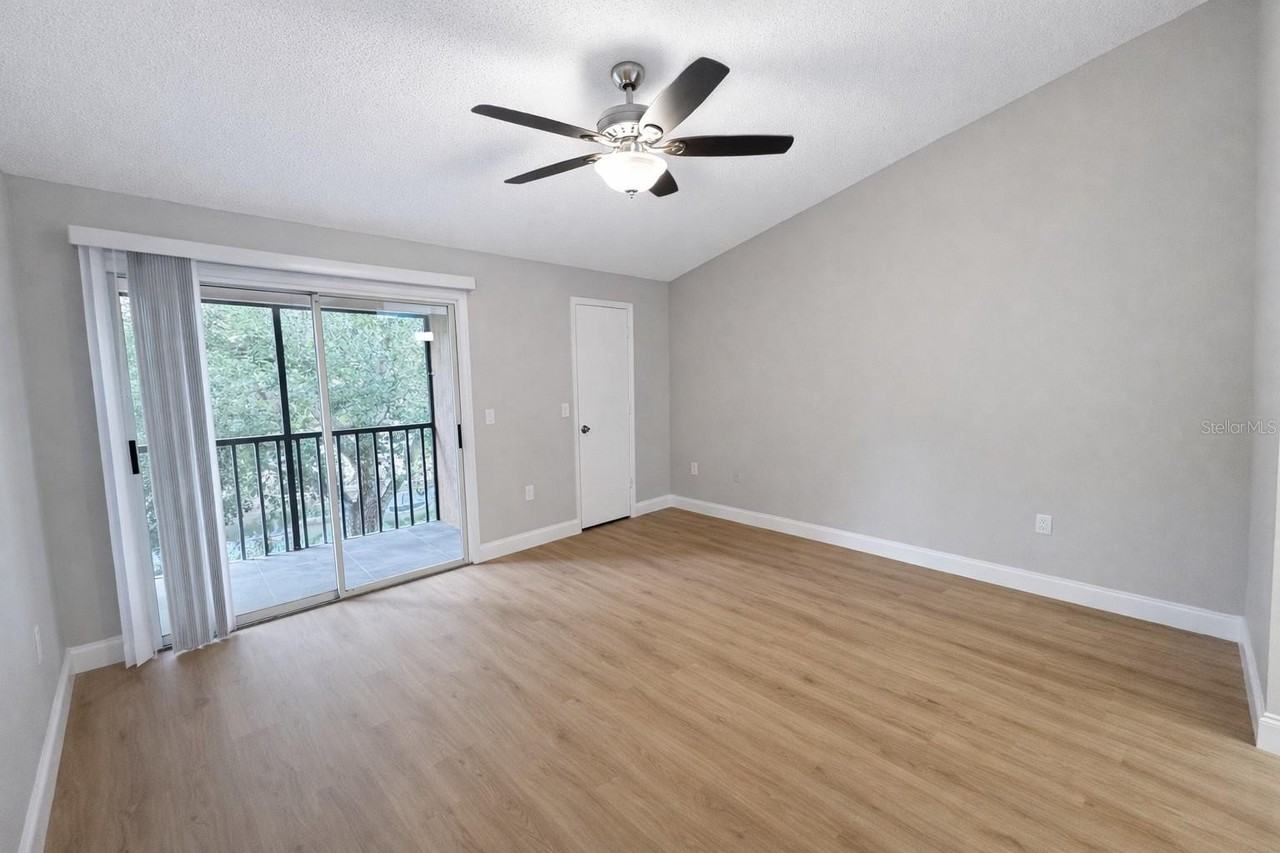 14639 Par Club Cir - Photo 7 of 16