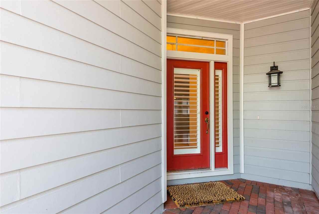 2876 Bayshore Trails Dr - Photo 6 of 36