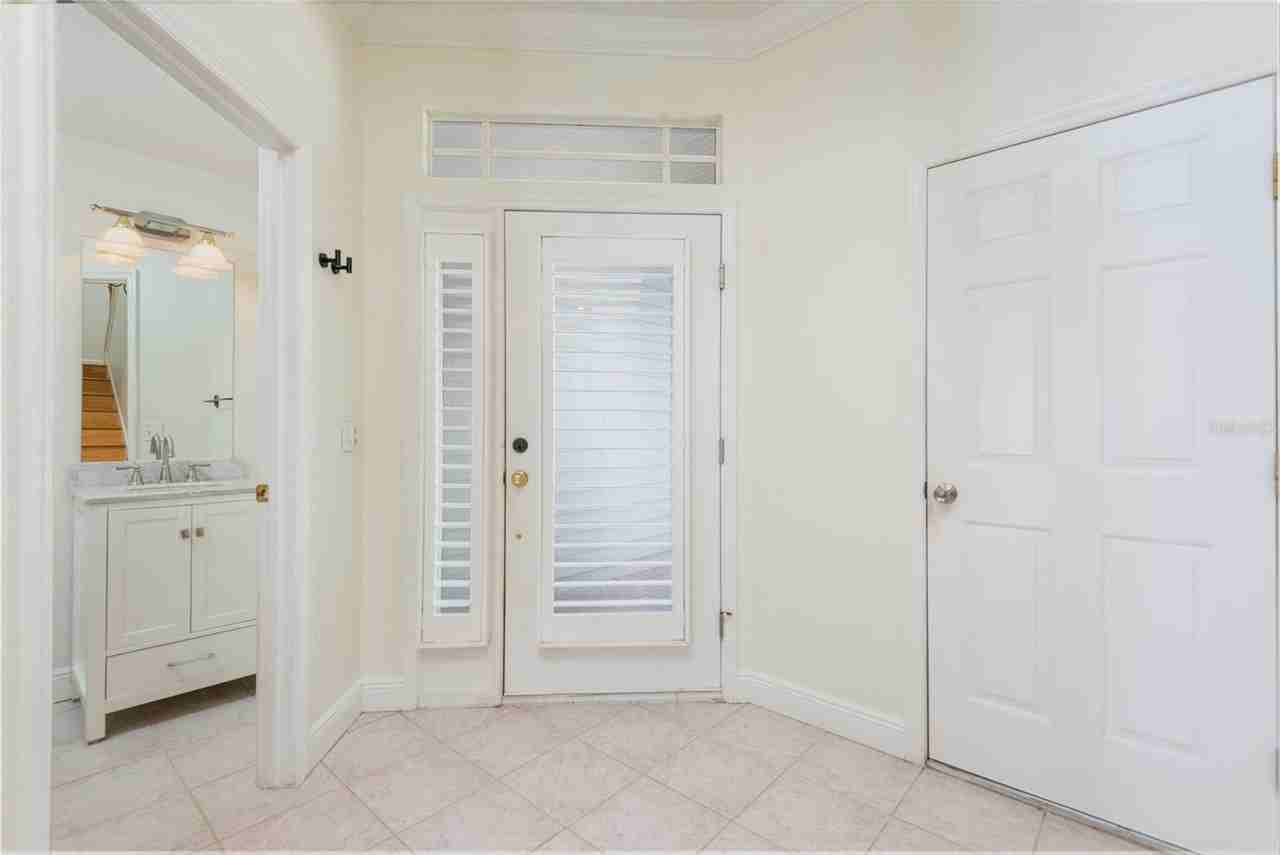 2876 Bayshore Trails Dr - Photo 7 of 36