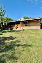 6709 Cooper Crossing Ct - Photo 1 of 1