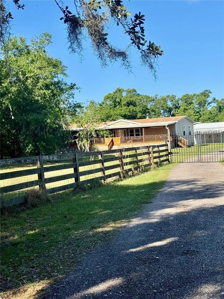 6709 Cooper Crossing Ct - Photo 2 of 50