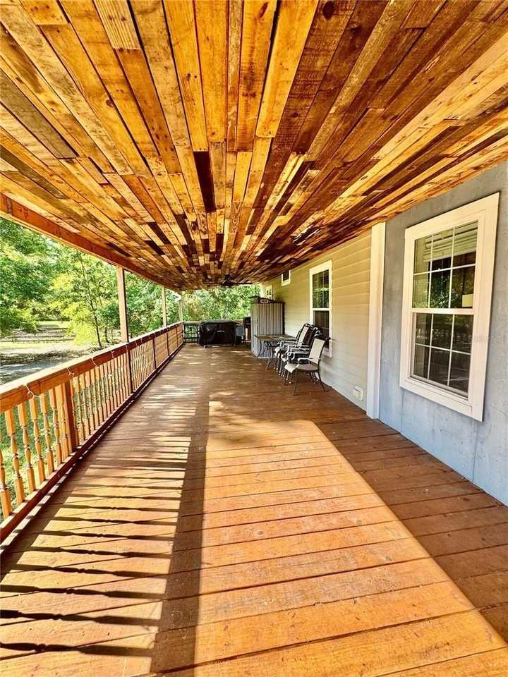 6709 Cooper Crossing Ct - Photo 4 of 50