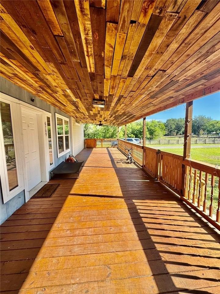 6709 Cooper Crossing Ct - Photo 5 of 50