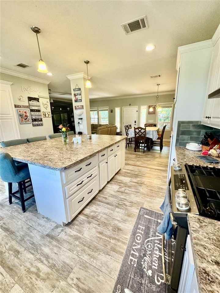 6709 Cooper Crossing Ct - Photo 7 of 50