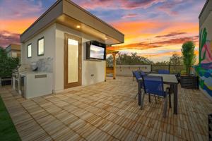 featured image of 623 Petit Way