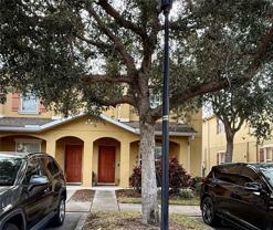 4743 Chatterton Way - Photo 1 of 1