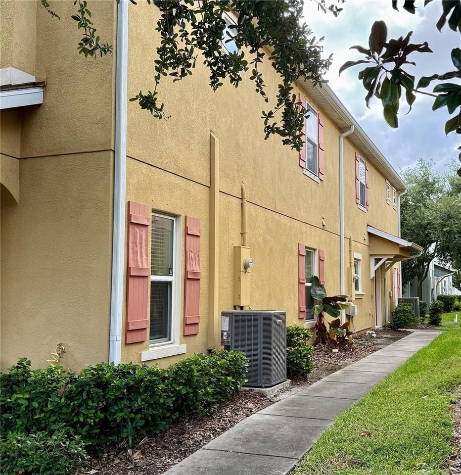 4743 Chatterton Way - Photo 2 of 30