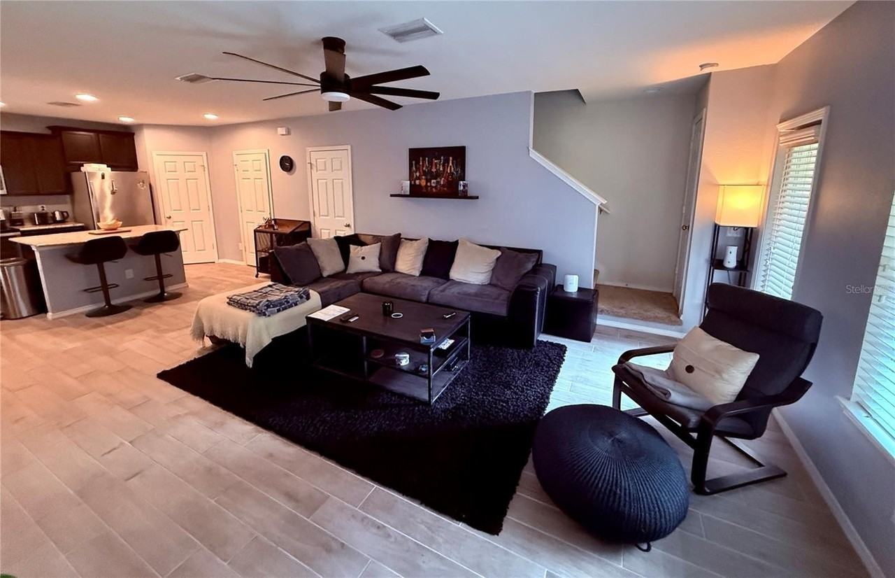 4743 Chatterton Way - Photo 3 of 30