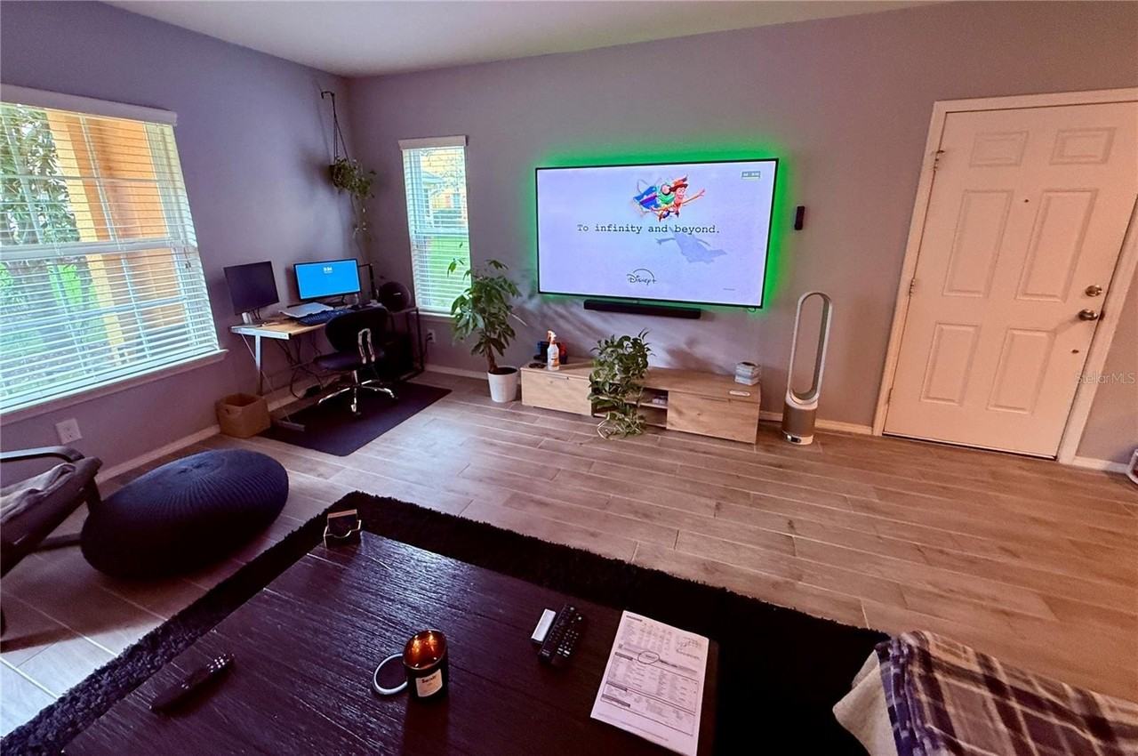 4743 Chatterton Way - Photo 5 of 30