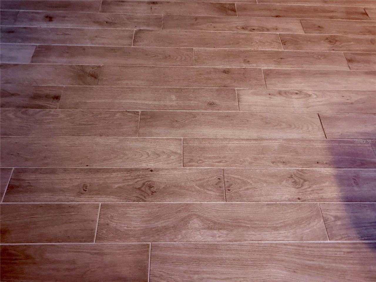 4743 Chatterton Way - Photo 6 of 30