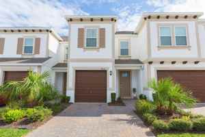 featured image of 18676 Noble Caspian Dr